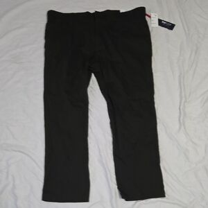 Mens 44Wx32L The Flex Tommy Hilfiger Pants